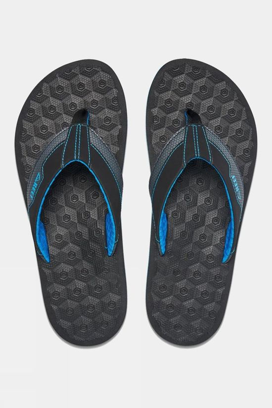 cotswold Mens Ripper Flip Flops