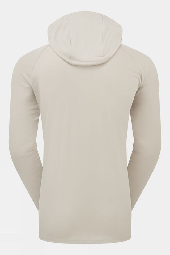 Cotswold Mens Rivelin Hoodie Baselayer