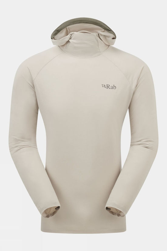 cotswold Mens Rivelin Hoodie Baselayer