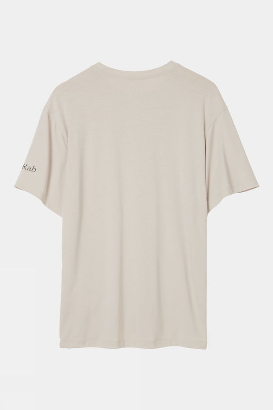 Cotswold Mens Rivelin Pocket T-Shirt