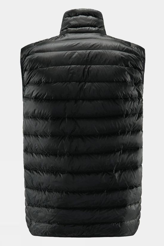 Cotswold Mens Roc Down Vest