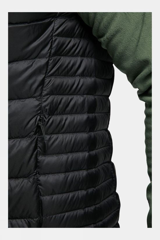 Cotswold Mens Roc Down Vest