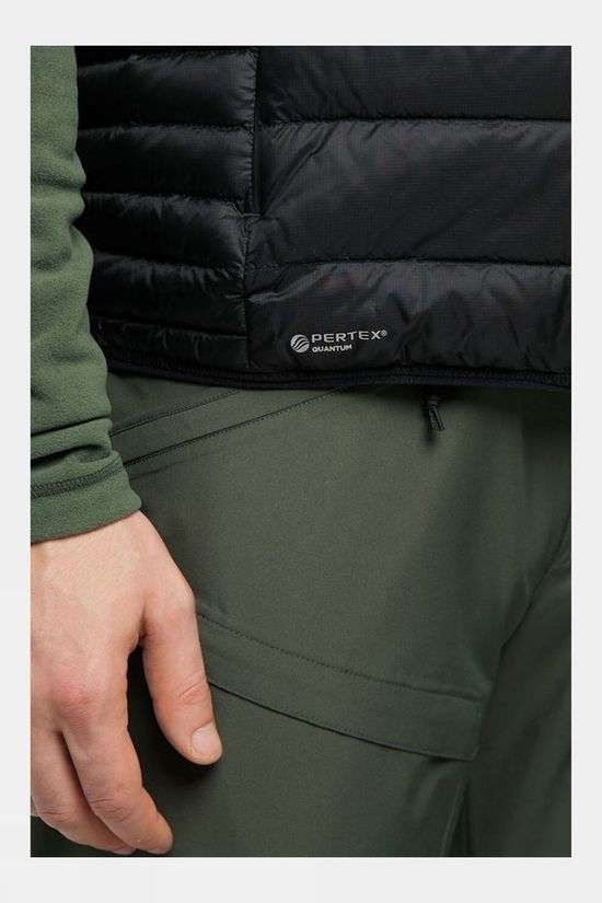 Cotswold Mens Roc Down Vest