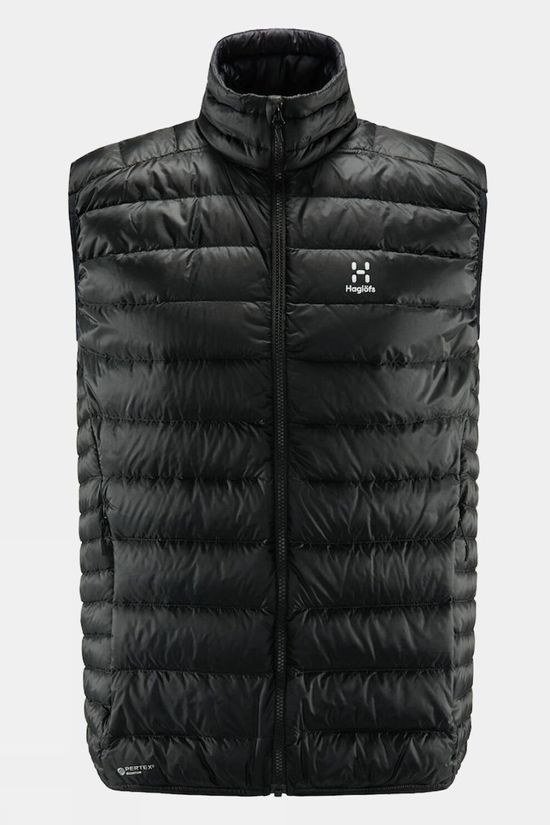 cotswold Mens Roc Down Vest