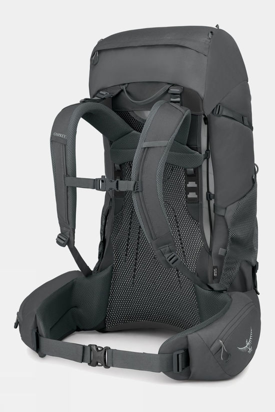 Cotswold Mens Rook 65 Rucksack