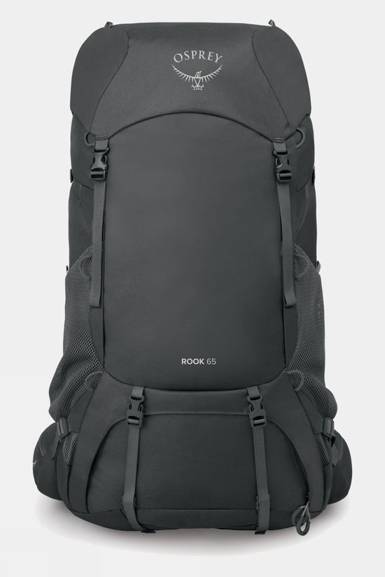 Cotswold Mens Rook 65 Rucksack