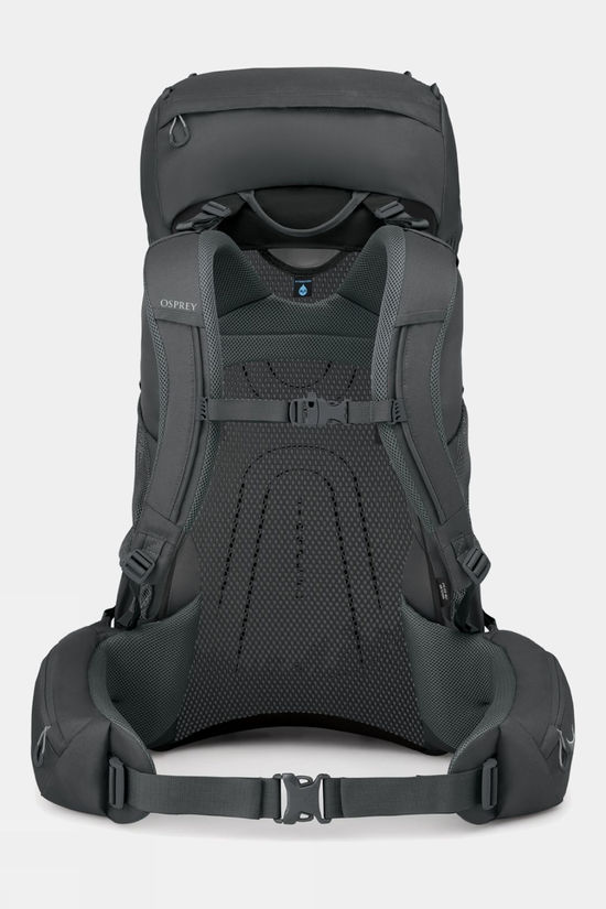 Cotswold Mens Rook 65 Rucksack