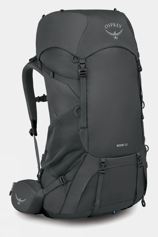 cotswold Mens Rook 65 Rucksack
