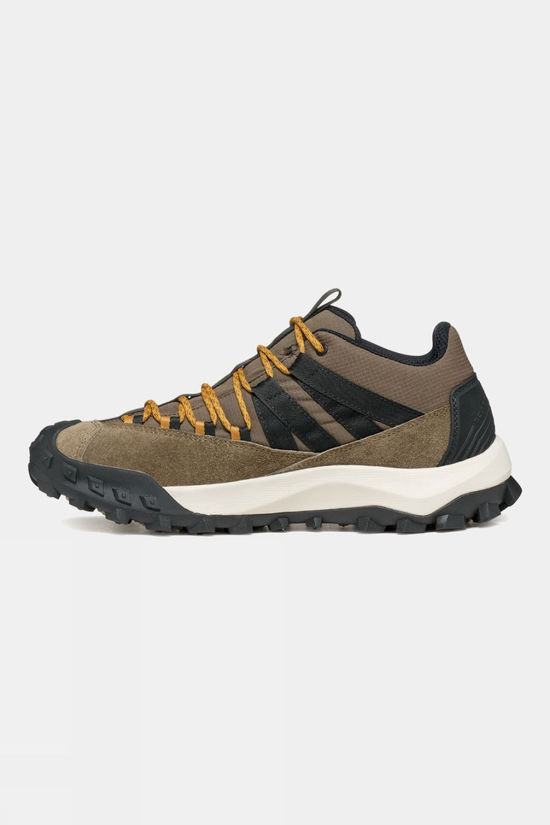 Cotswold Mens Rove GTX Shoes