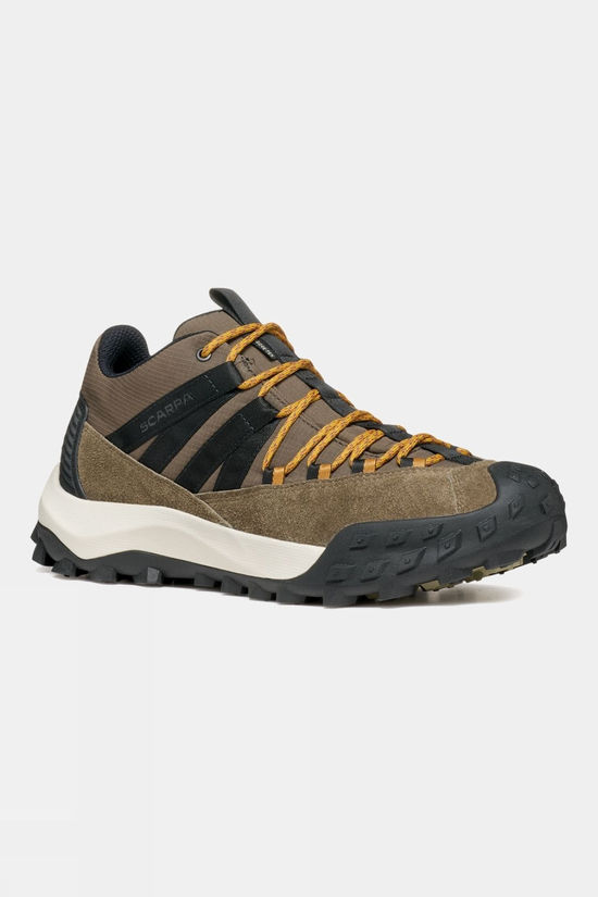 Cotswold Mens Rove GTX Shoes