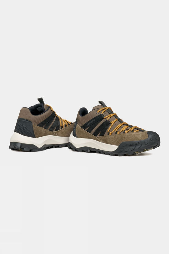 Cotswold Mens Rove GTX Shoes