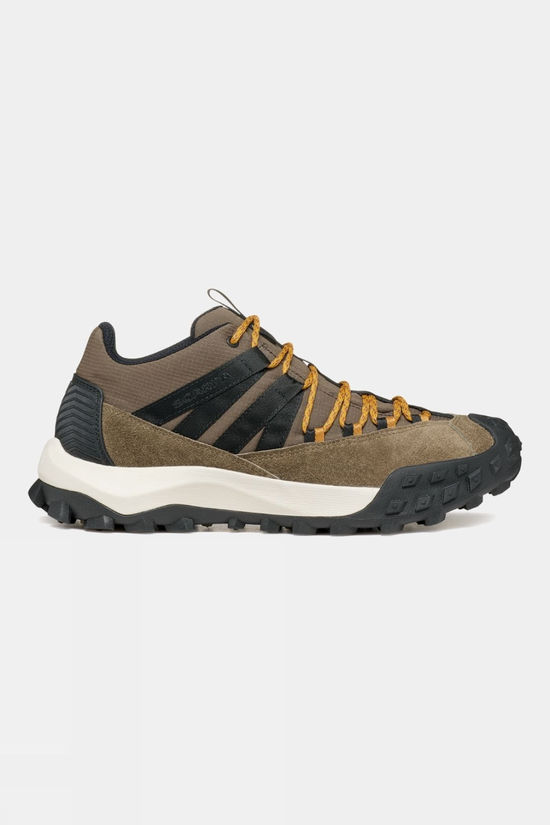 cotswold Mens Rove GTX Shoes