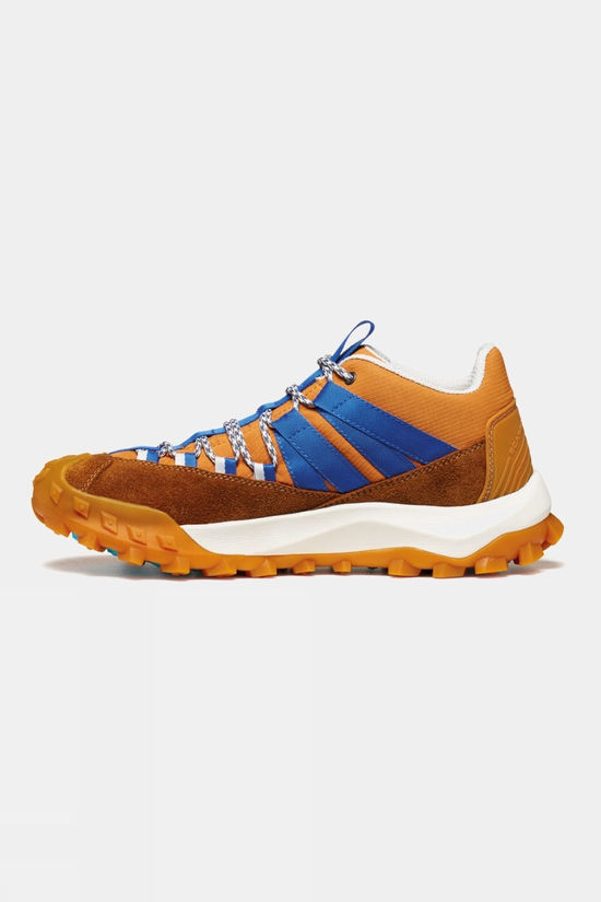 Cotswold Mens Rove Shoes