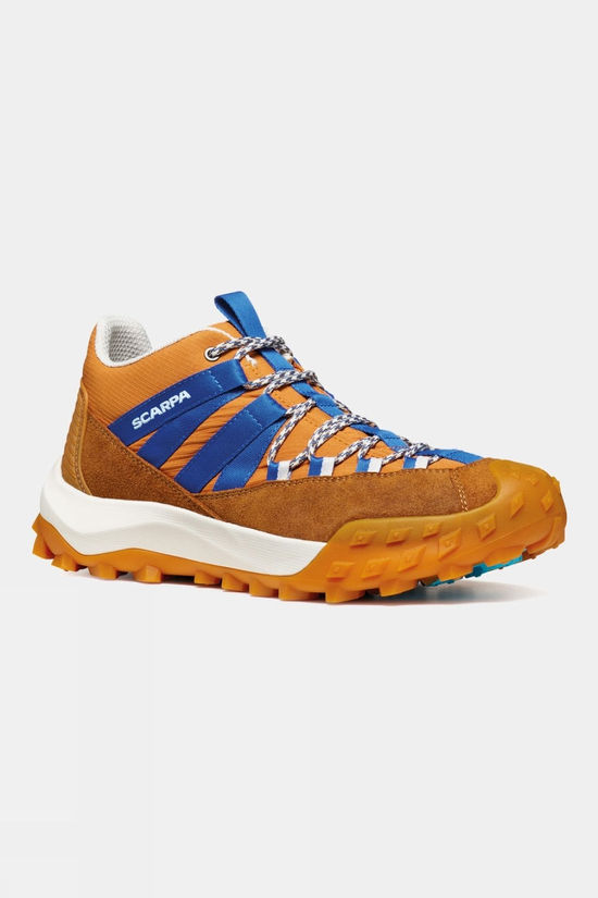 Cotswold Mens Rove Shoes