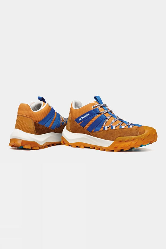 Cotswold Mens Rove Shoes