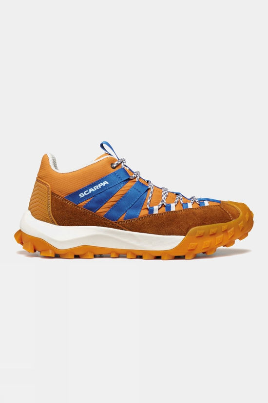 cotswold Mens Rove Shoes