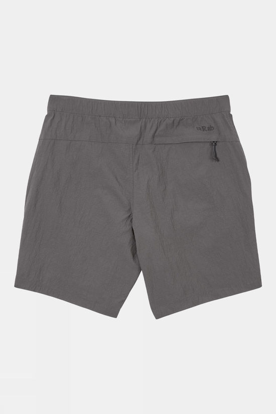 Cotswold Mens Rowtor Shorts