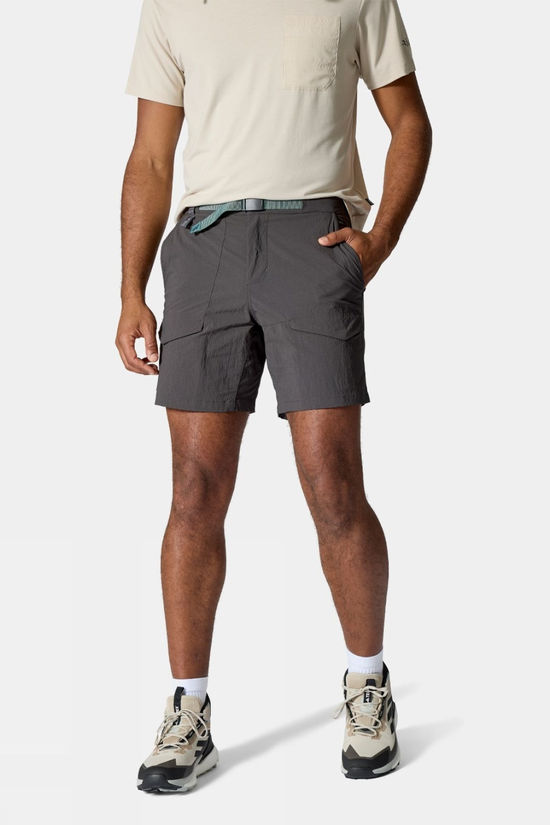 Cotswold Mens Rowtor Shorts