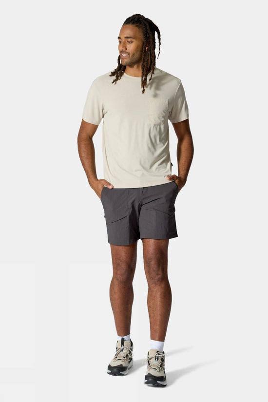 Cotswold Mens Rowtor Shorts
