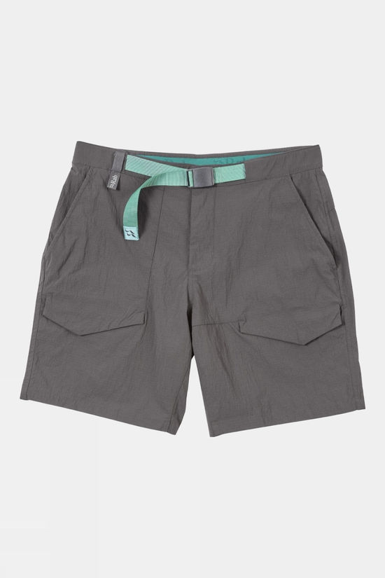 cotswold Mens Rowtor Shorts
