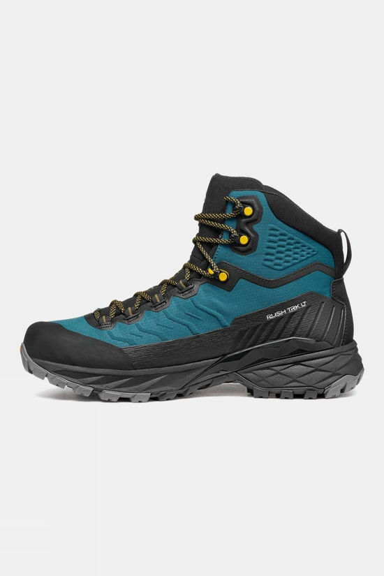Cotswold Mens Rush TRK LT GTX Boots