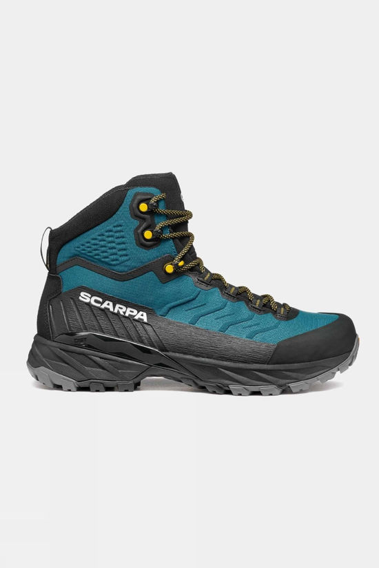 cotswold Mens Rush TRK LT GTX Boots
