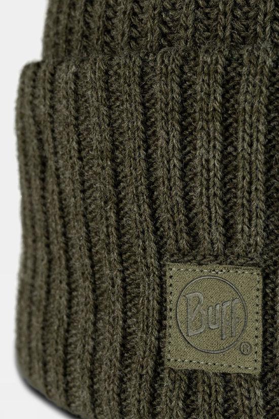 Cotswold Mens Rutger Beanie
