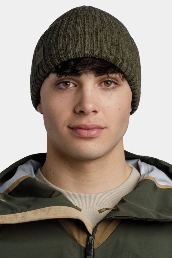 Cotswold Mens Rutger Beanie
