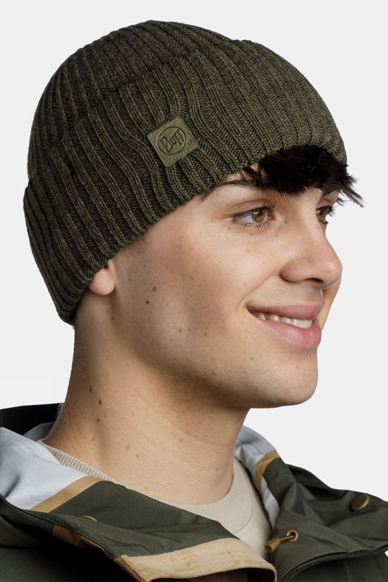 Cotswold Mens Rutger Beanie