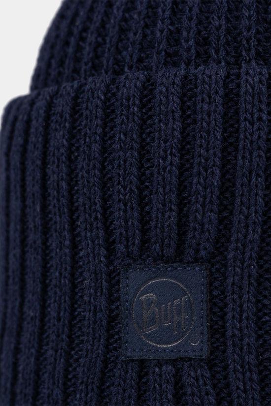 Cotswold Mens Rutger Beanie
