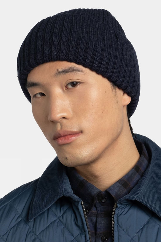 Cotswold Mens Rutger Beanie