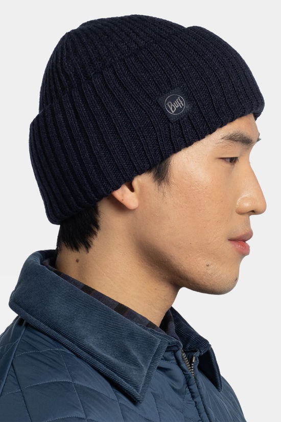 Cotswold Mens Rutger Beanie