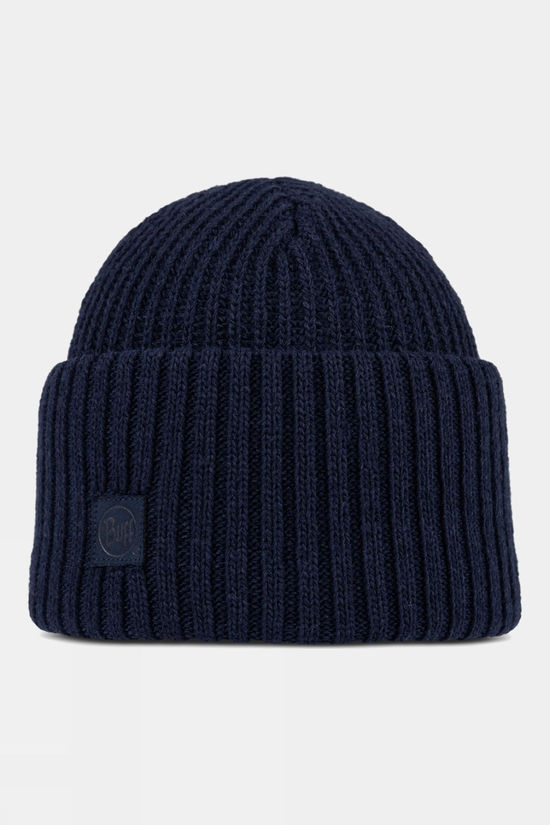 cotswold Mens Rutger Beanie