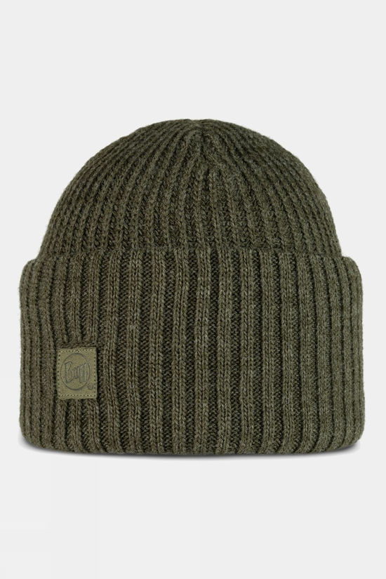 cotswold Mens Rutger Beanie
