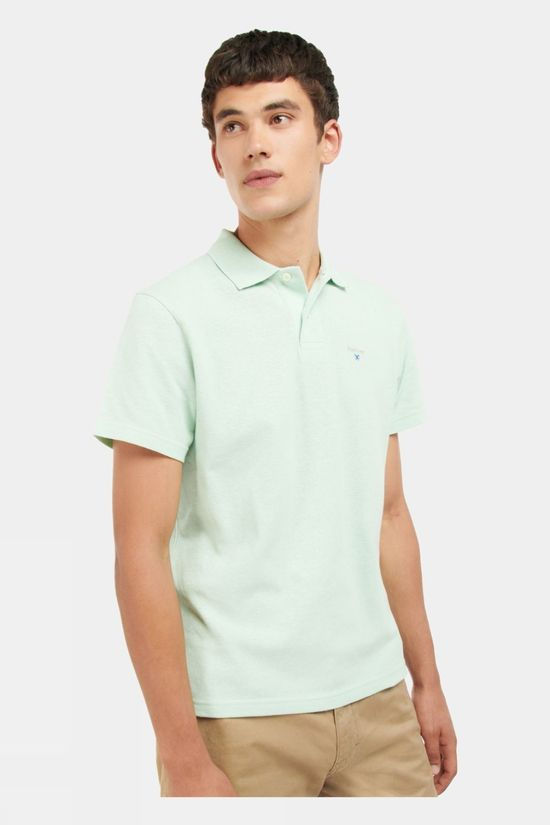 Cotswold Mens Ryde Polo Shirt