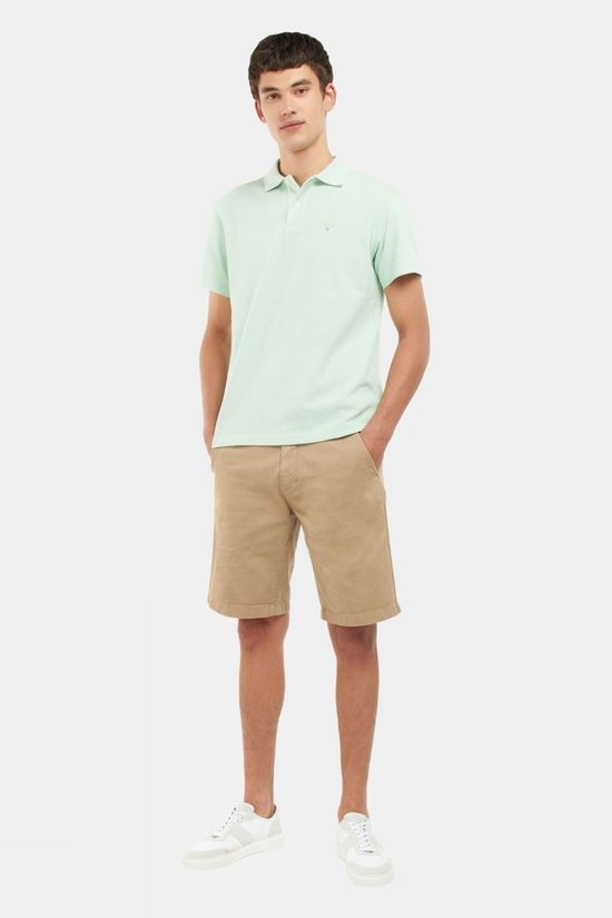 Cotswold Mens Ryde Polo Shirt