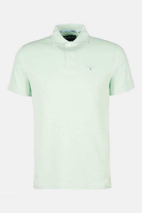 cotswold Mens Ryde Polo Shirt