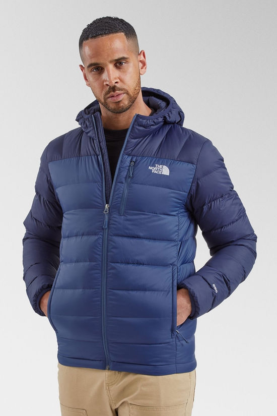 Cotswold Mens Ryeford Jacket