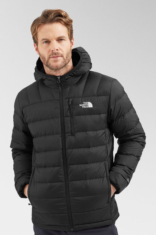 Cotswold Mens Ryeford Jacket