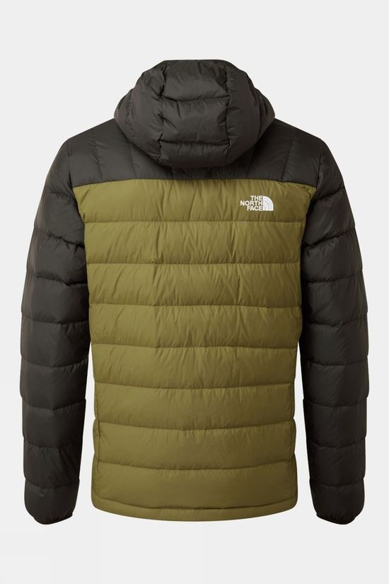 Cotswold Mens Ryeford Jacket