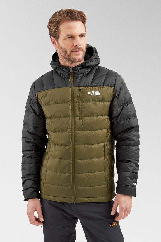 Cotswold Mens Ryeford Jacket