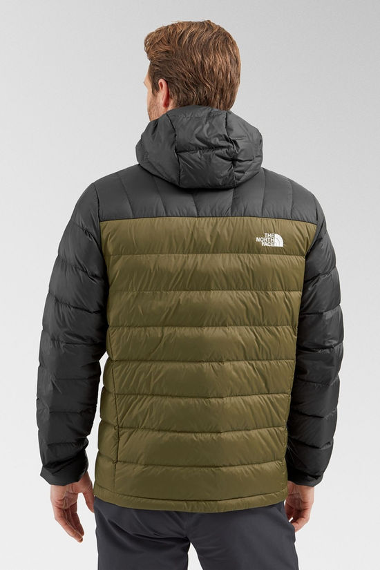 Cotswold Mens Ryeford Jacket