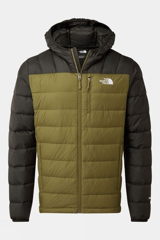 cotswold Mens Ryeford Jacket