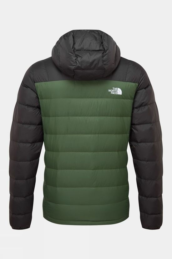 Cotswold Mens Ryeford Jacket