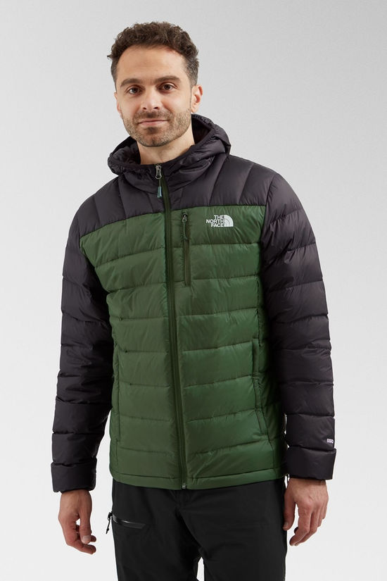 Cotswold Mens Ryeford Jacket