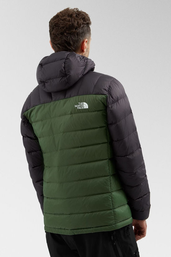 Cotswold Mens Ryeford Jacket