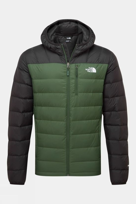 cotswold Mens Ryeford Jacket