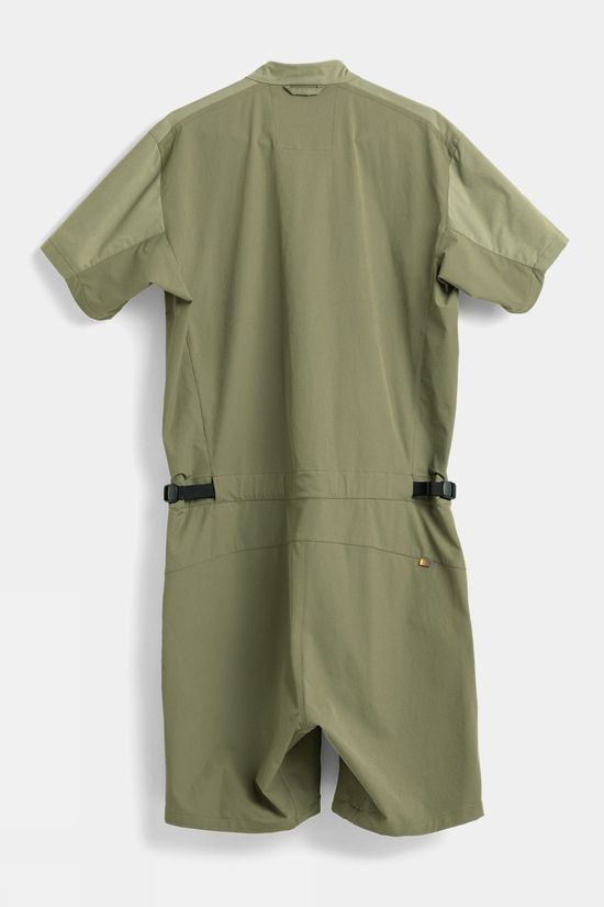 Cotswold Mens S/F Field Suit