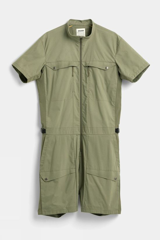 cotswold Mens S/F Field Suit
