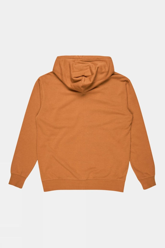 Cotswold Mens Salt Water Full Zip Hoodie